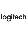 Logitech Gwarancja Select for Flex Desks One Year Plan - nr 1