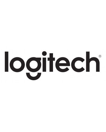 Logitech Gwarancja Select for Flex Desks One Year Plan nr 1