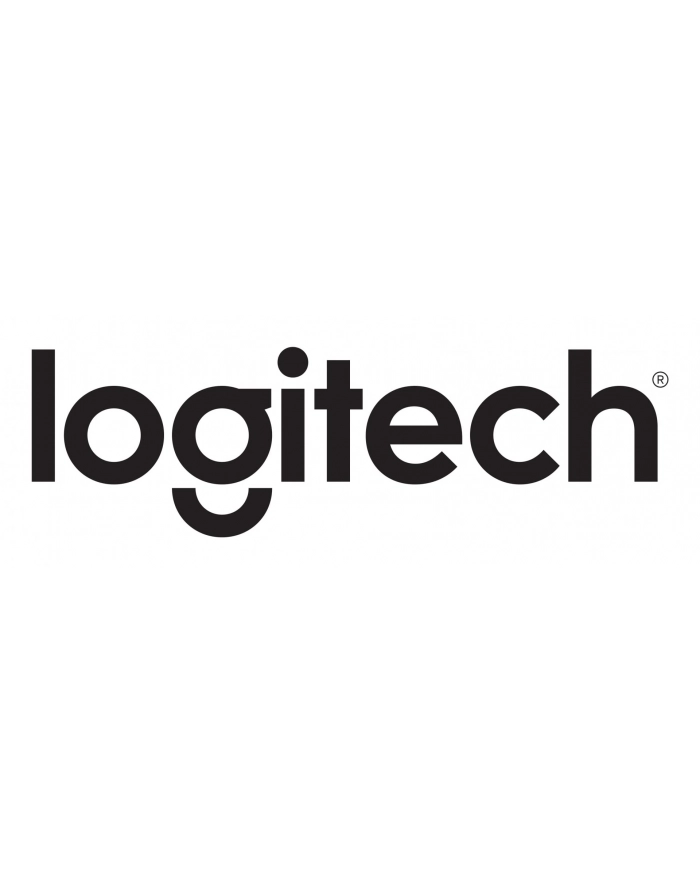 Logitech Gwarancja Select for Flex Desks One Year Plan główny