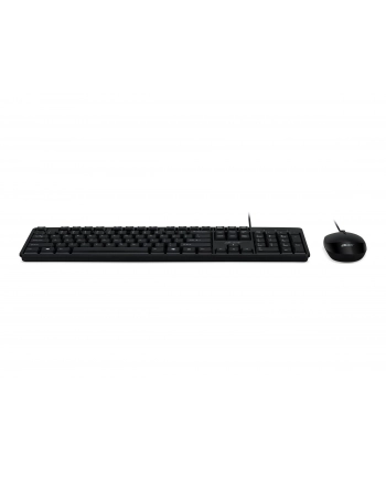 Acer Kabel Keyboard+mouse AKW900 AMW920, Black