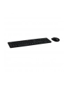 Acer Klawiatura Wireless keyboard and mouse, AAK410 - nr 10