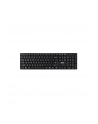 Acer Klawiatura Wireless keyboard and mouse, AAK410 - nr 11
