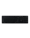 Acer Klawiatura Wireless keyboard and mouse, AAK410 - nr 2