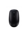 Acer Klawiatura Wireless keyboard and mouse, AAK410 - nr 3