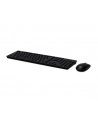 Acer Klawiatura Wireless keyboard and mouse, AAK410 - nr 6