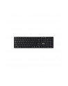 Acer Klawiatura Wireless keyboard and mouse, AAK410 - nr 7