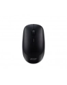 Acer Klawiatura Wireless keyboard and mouse, AAK410 - nr 8