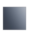 Asus Kadlubek Ascent GX10 GX10-GG0003BN EU Cord L10 - nr 15