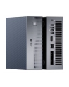 Asus Kadlubek Ascent GX10 GX10-GG0003BN EU Cord L10 - nr 16