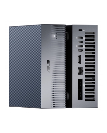 Asus Kadlubek Ascent GX10 GX10-GG0003BN EU Cord L10 nr 2