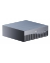 Asus Kadlubek Ascent GX10 GX10-GG0003BN EU Cord L10 - nr 21