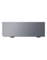 Asus Kadlubek Ascent GX10 GX10-GG0003BN EU Cord L10 - nr 33