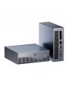 Asus Kadlubek Ascent GX10 GX10-GG0003BN EU Cord L10 - nr 36