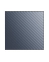 Asus Kadlubek Ascent GX10 GX10-GG0003BN EU Cord L10 - nr 3