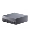 Asus Kadlubek Ascent GX10 GX10-GG0003BN EU Cord L10 - nr 40