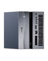 Asus Kadlubek Ascent GX10 GX10-GG0003BN EU Cord L10 - nr 4