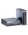 Asus Kadlubek Ascent GX10 GX10-GG0003BN EU Cord L10 - nr 5