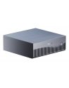 Asus Kadlubek Ascent GX10 GX10-GG0003BN EU Cord L10 - nr 9