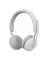 Logitech Sluchawki-Zone Wireless 2 Teams-OFF-WHITE, - nr 1