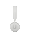 Logitech Sluchawki-Zone Wireless 2 Teams-OFF-WHITE, - nr 2