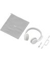Logitech Sluchawki-Zone Wireless 2 Teams-OFF-WHITE, - nr 4