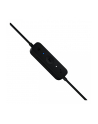 Logitech Sluchawki-H570e Stereo (Teams version) hea - nr 11