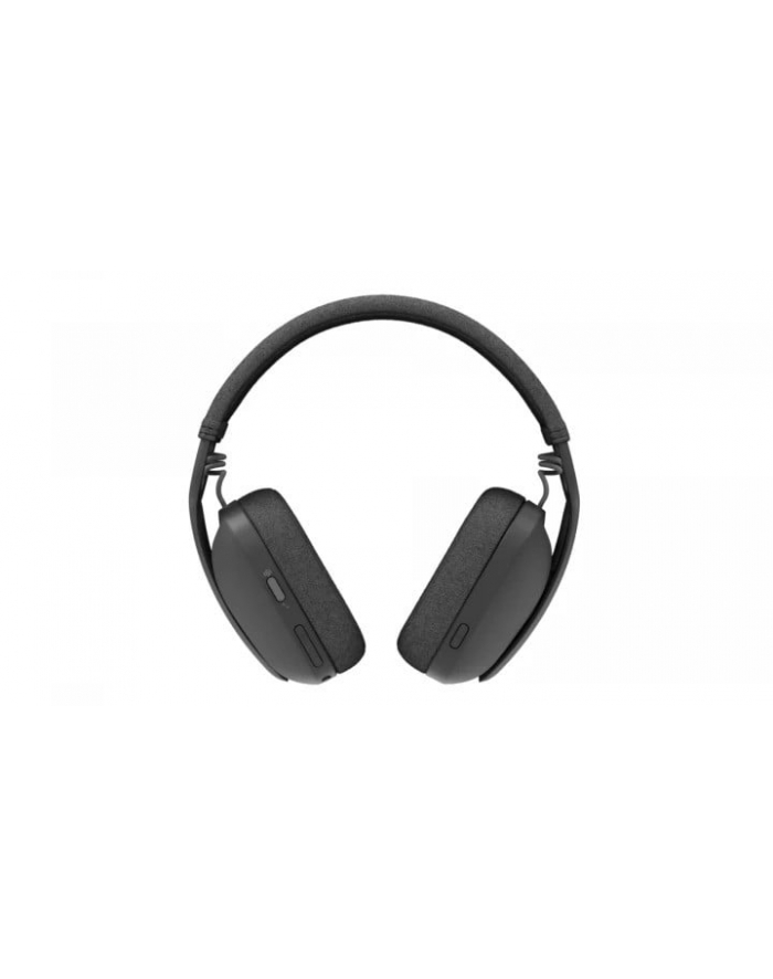 Logitech Sluchawki-Zone Vibe Wireless MS Headphones główny