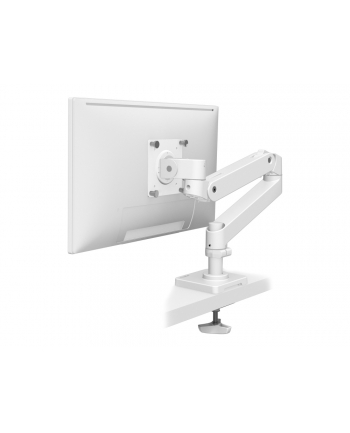 Ergotron Mocowanie LX PRO ARM, SINGLE DISPLAY DESK GROMMET