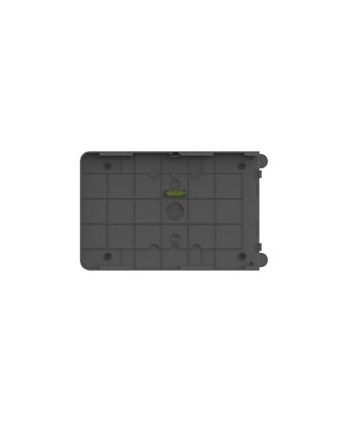 Logitech Mod Tap Scheduler-GRAPHITE-N/A-N/A-WW-9004-T nr 1