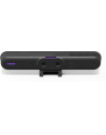 Logitech WEBCAM-Rally Bar Huddle-GRAPHITE-USB-PLU - nr 12