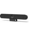 Logitech WEBCAM-Rally Bar Huddle-GRAPHITE-USB-PLU - nr 2