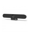 Logitech WEBCAM-Rally Bar Huddle-GRAPHITE-USB-PLU - nr 7