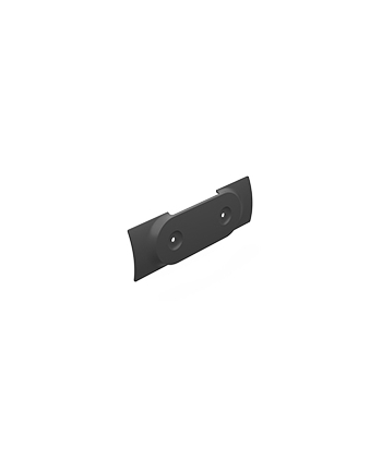 Logitech Zestaw RALLY BAR CABLE COVER-GRAPHITE-N/A-N/A-W nr 1