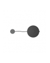 Logitech Mod RALLY BAR LENS CAPS-GRAPHITE-N/A-N/A-WW- - nr 1