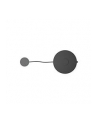 Logitech Mod RALLY BAR LENS CAPS-GRAPHITE-N/A-N/A-WW- - nr 2