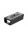 Logitech Mocowanie SPARE-Rally Bar Huddle-NA-N/A-N/A-WW-900 - nr 1