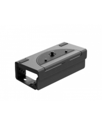 Logitech Mocowanie SPARE-Rally Bar Huddle-NA-N/A-N/A-WW-900 nr 1