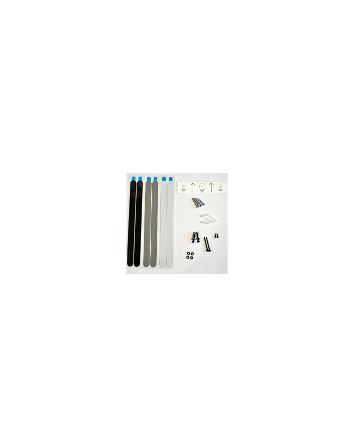 Logitech Zestaw SPARE-Tap Scheduler-N/A-N/A-N/A-WW-9004- główny