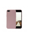 dbramante1928 DBRAMANTE Akcesoria Iphone SE/8/7 Pink - nr 1
