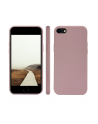 dbramante1928 DBRAMANTE Akcesoria Iphone SE/8/7 Pink - nr 5