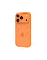 dbramante1928 DBRAMANTE Akcesoria Grenen MS - iPhone 17 Pro - Orange - nr 3