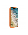 dbramante1928 DBRAMANTE Akcesoria Grenen MS - iPhone 17 Pro - Orange - nr 5