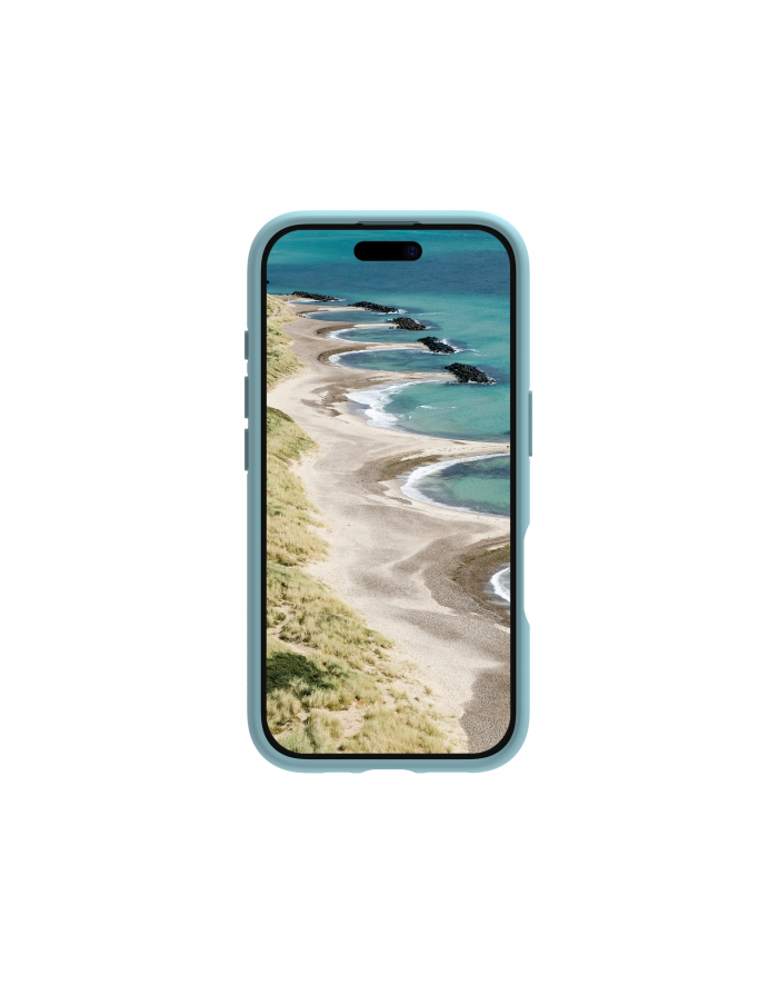 dbramante1928 DBRAMANTE Akcesoria Grenen MagSafe-iPhone 16 Plus-Green główny