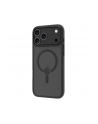dbramante1928 DBRAMANTE Akcesoria Grenen MS - iPhone 17 Pro Max - Black - nr 3