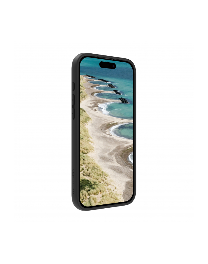 dbramante1928 DBRAMANTE Akcesoria Grenen MS - iPhone 17 Pro Max - Black główny