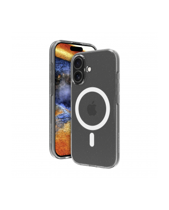 dbramante1928 DBRAMANTE Akcesoria Greenland Pro MS-iPhone 17-Stardust nr 2