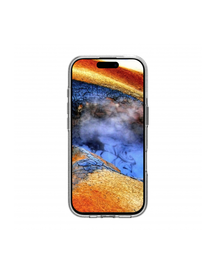 dbramante1928 DBRAMANTE Akcesoria Greenland Pro MS-iPhone 17-Stardust główny