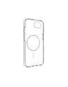 dbramante1928 DBRAMANTE Akcesoria Greenland Pro MS-iPhone 16e-Clear - nr 2