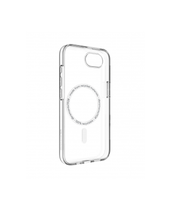 dbramante1928 DBRAMANTE Akcesoria Greenland Pro MS-iPhone 16e-Clear nr 2