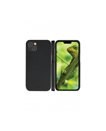 dbramante1928 DBRAMANTE Akcesoria Lynge - iPhone 14 Plus - Black nr 2